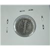 Image 2 : 1917 Better Date Mercury Dime