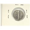 Image 2 : 1929 Better Date Mercury Dime