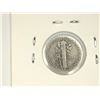Image 2 : 1928 Better Date Mercury Dime