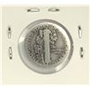 Image 2 : 1917 Better Date Mercury Dime