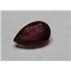 Image 1 : 1.5 ct. Natural Garnet Gemstone