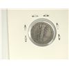 Image 2 : 1926 Better Date Mercury Dime