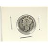 Image 1 : 1930 Mercury Dime