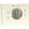 Image 2 : 1930 Mercury Dime