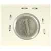 Image 2 : 1928 Better Date Mercury Dime