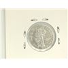 Image 2 : 1941 AU Plus Mercury Dime
