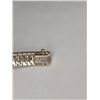 Image 2 : Sterling Silver Designer Bracelet
