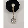Image 2 : Westmorleand Sterling Spoon Pinback