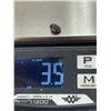 Image 2 : 3.5 ct. Natural Garnet Gemstone