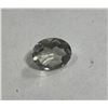 Image 1 : 3 ct. Natural Citrine Gemstone