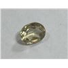 Image 1 : 3 ct. Natural Yellow Citrine Gemstone