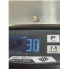 Image 2 : 3 ct. Natural Yellow Citrine Gemstone