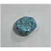 Image 1 : 29.5 ct. Natural Turquoise Nugget