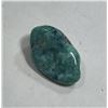 Image 1 : 37.5 ct. Natural Turquoise Nugget