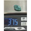 Image 2 : 37.5 ct. Natural Turquoise Nugget