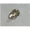 Image 1 : 1 ct. Natural Citrine Gemstone