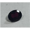 Image 1 : 4 ct. Natural Garnet Gemstone