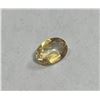 Image 1 : 1 ct. Natural Citrine Gemstone