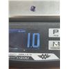 Image 2 : 1 ct. Natural Amethyst Gemstone
