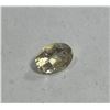 Image 1 : 1 ct. Natural Citrine Gemstone