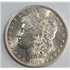 Image 1 : 1903 Better Date High Grade Morgan Silver Dollar