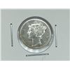 Image 1 : 1937 Mercury Dime