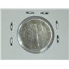 Image 2 : 1937 Mercury Dime