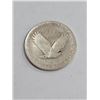Image 2 : 1926 Standing Liberty Quarter