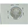 Image 2 : 1939 XF Grade Mercury Dime