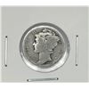 Image 1 : 1926 Better Date Mercury Dime