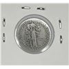 Image 2 : 1926 Better Date Mercury Dime