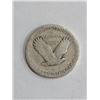 Image 2 : 1926 Standing Liberty Quarter