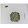 Image 1 : 1944 Mercury Dime