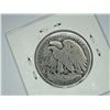 Image 2 : 1936 d Better Date Walking Liberty Half Dollar