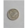 Image 2 : 1926 Standing Liberty Quarter