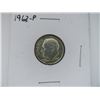 Image 1 : 1962 d BU Roosevelt Dime