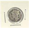 Image 1 : 1929 Better Date Mercury Dime