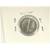Image 2 : 1929 Better Date Mercury Dime
