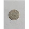 Image 2 : 1899 Barber Dime