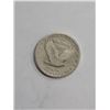 Image 2 : 1926 Standing Liberty Quarter