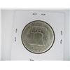 Image 2 : 1954 s Better Date Franklin Half Dollar