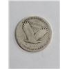 Image 2 : 1925 Standing Liberty Quarter