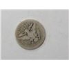 Image 2 : 1908 d  Barber Quarter