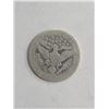 Image 2 : 1915 d Barber Quarter