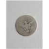 Image 2 : 1914 Barber Quarter