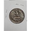Image 2 : 1994 d GEM BU Washington Quarter from Mint Set
