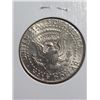 Image 2 : 1996 d GEM BU Kennedy Half From US Mint Set