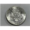 Image 2 : 1964 D GEM BU Kennedy Half Dollar