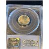 Image 2 : 1953 d MS 66 FB Roosevelt Dime PCGS