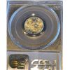 Image 2 : 1946 d MS 66 FB PCGS Roosevelt Dime